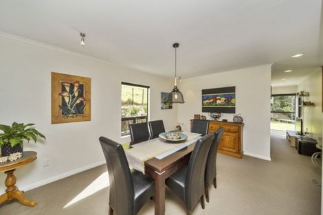 Photo of property in 12c Marina Grove, Frankleigh Park, New Plymouth, 4310