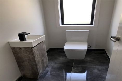 Photo of property in 5 Lighter Place, Flagstaff, Hamilton, 3210