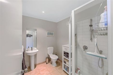 Photo of property in 25 Alverna Heights View, Gulf Harbour, Whangaparaoa, 0930