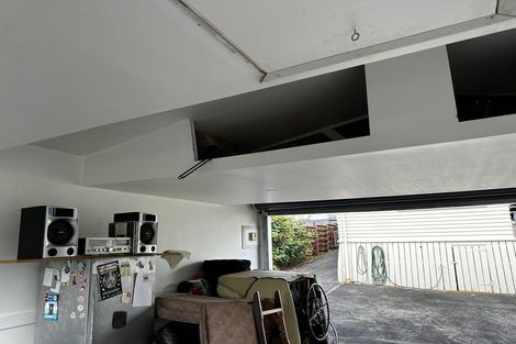 Photo of property in 4 Masters Avenue, Hillcrest, Hamilton, 3216