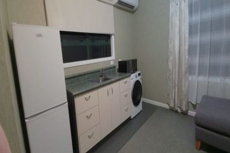 Photo of property in 24a Elliot Street, Inglewood, 4330