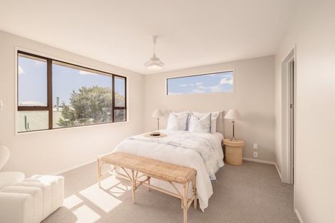 Photo of property in 385a Pine Avenue, South New Brighton, Christchurch, 8062