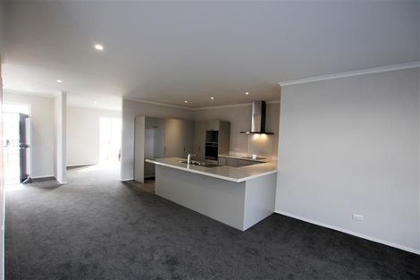 Photo of property in 122 Squadron Drive, Hobsonville, Auckland, 0618