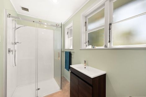 Photo of property in 12 Stokes Crescent, Maeroa, Hamilton, 3200