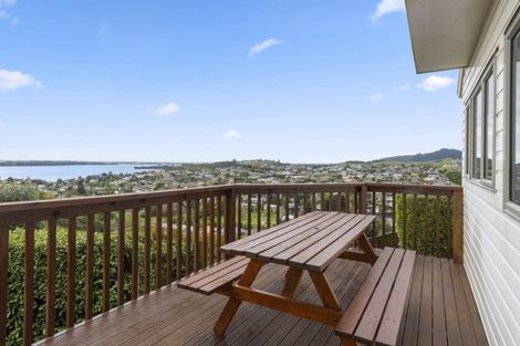 Photo of property in 53b Osprey Drive, Welcome Bay, Tauranga, 3112