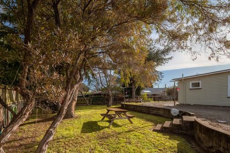 Photo of property in 32 Wither Road, Witherlea, Blenheim, 7201