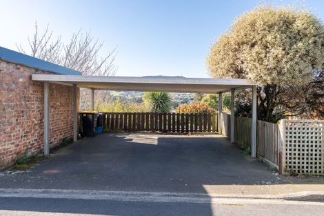 Photo of property in 45 Brownville Crescent, Maori Hill, Dunedin, 9010