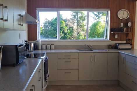 Photo of property in 238 King Street, Whakatane, 3120