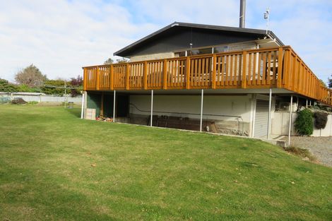 Photo of property in 68 Wilkin Street, Temuka, 7920