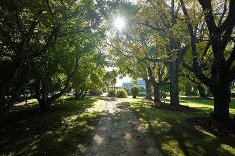 Photo of property in 373 State Highway 1, Kaikoura Flat, Kaikoura, 7371