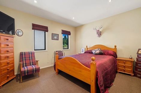 Photo of property in 135 Bannockburn Road, Cromwell, 9384