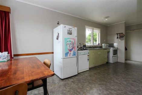 Photo of property in 164a Old Farm Road, Hamilton East, Hamilton, 3216