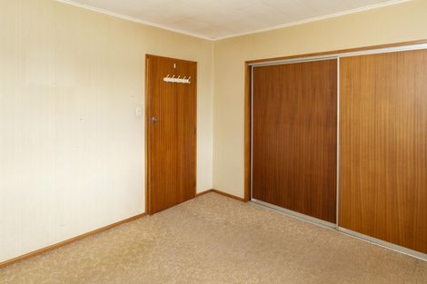 Photo of property in 11a Stirling Street, Oamaru North, Oamaru, 9400