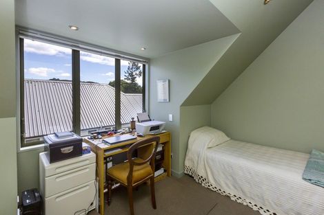 Photo of property in 2a Vernon Grove, Brown Owl, Upper Hutt, 5018