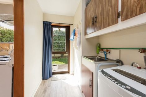 Photo of property in 2/273a Nayland Road, Stoke, Nelson, 7011