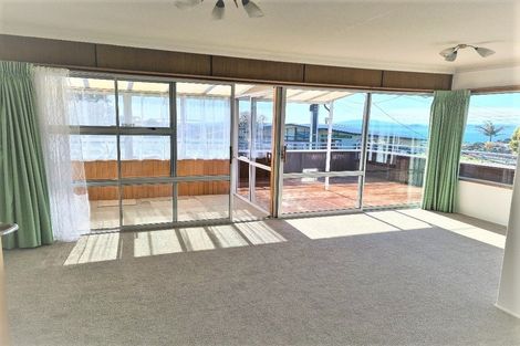 Photo of property in 46 Sunrise Avenue, Mairangi Bay, Auckland, 0630