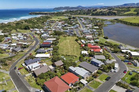Photo of property in 36 Oregon Street, Ocean Grove, Dunedin, 9013