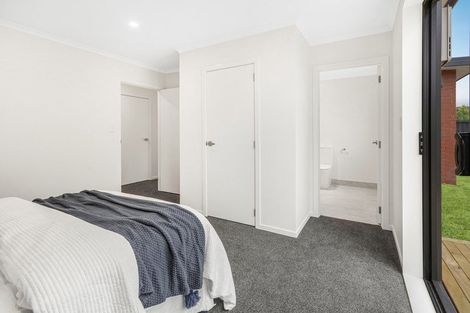 Photo of property in 11 Kawakawa Place, Hillcrest, Hamilton, 3216