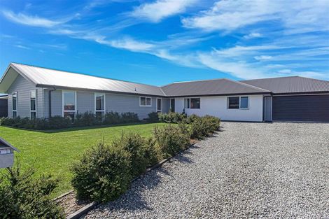 Photo of property in 7 Springbrook Close, Rangiora, 7400