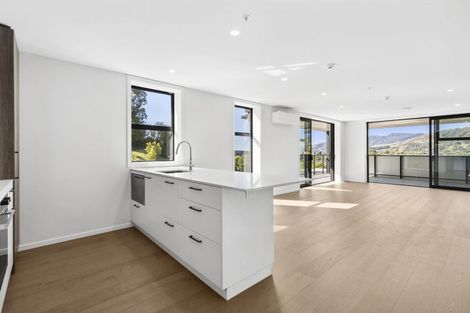 Photo of property in 71 Haven Road, Nelson, 7010