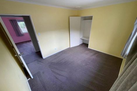 Photo of property in 689b Beach Road, Rothesay Bay, Auckland, 0630