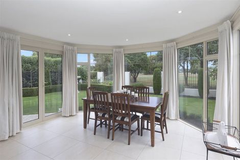 Photo of property in 49 Lexington Place, Shirley, Christchurch, 8061