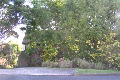 Photo of property in 2/30 Walter Street, Hauraki, Auckland, 0622