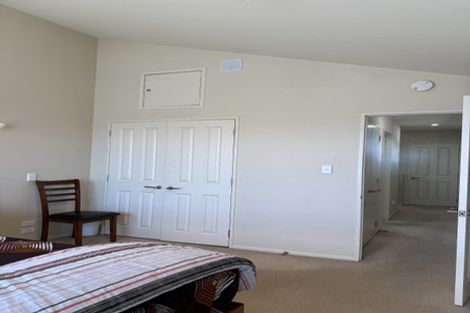 Photo of property in 35/8 Landscape Road, Papatoetoe, Auckland, 2025