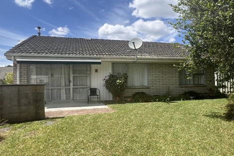 Photo of property in 26 Insoll Avenue, Enderley, Hamilton, 3214