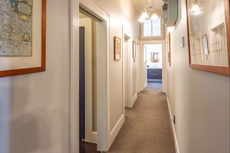 Photo of property in 29 Mount View Road, Bastia Hill, Whanganui, 4500