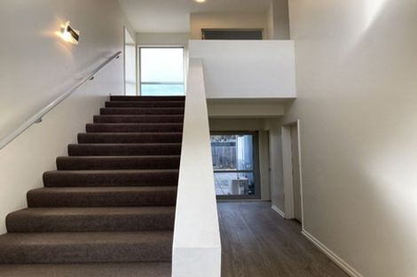 Photo of property in 140c Sherborne Street, St Albans, Christchurch, 8014