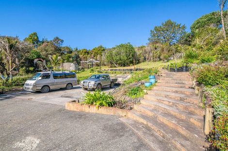 Photo of property in 341 Kanohi Road, Kaukapakapa, 0873