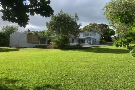 Photo of property in 2/92 Murdoch Crescent, Raumanga, Whangarei, 0110