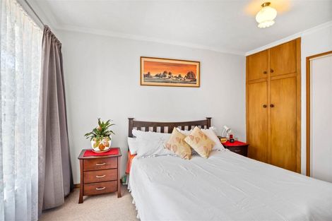 Photo of property in 1/45 Laurence Street, Waltham, Christchurch, 8011