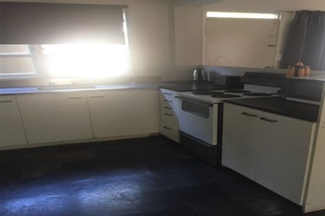 Photo of property in 279 Fenton Street, Glenholme, Rotorua, 3010