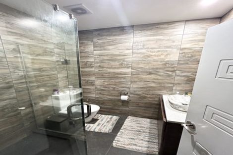 Photo of property in 32 Lusitano Drive, Karaka, Papakura, 2113