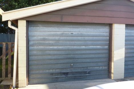 Photo of property in 4/76 Shakespeare Road, Waltham, Christchurch, 8023