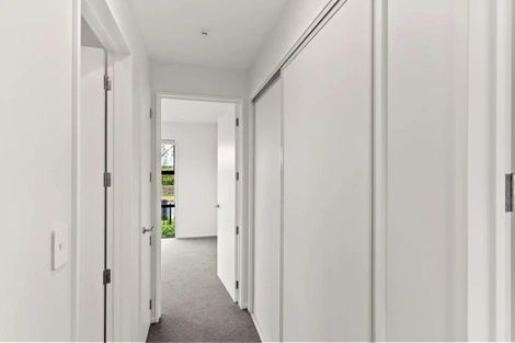 Photo of property in 1/11 Halliwell Avenue, Papanui, Christchurch, 8052