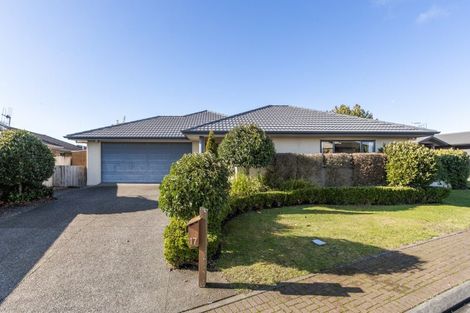 Photo of property in 53 Rotokawa Street, Taupo, 3330