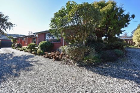 Photo of property in 16 Orme Street, Outram, 9019