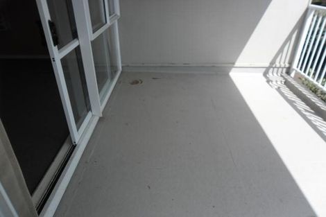 Photo of property in 95 Farmer Crescent, Taita, Lower Hutt, 5011