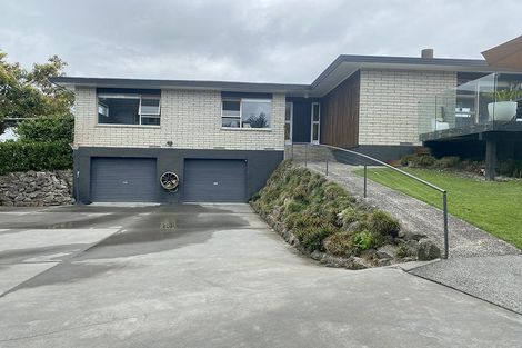 Photo of property in 23 Anderson Lane, Whakamarama, Tauranga, 3172