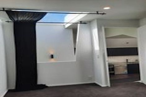 Photo of property in 167d Vivian Street, Te Aro, Wellington, 6011