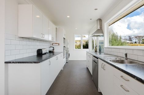Photo of property in 38a Whitaker Street, Kihikihi, Te Awamutu, 3800