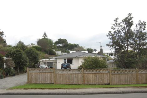 Photo of property in 217 Matai Road, Raumati Beach, Paraparaumu, 5032