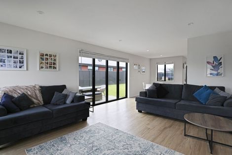 Photo of property in 10 Roxburgh Place, Tinwald, Ashburton, 7700