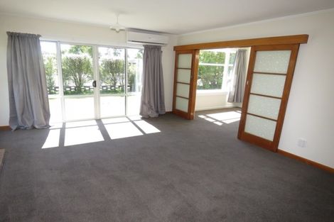 Photo of property in 146 Brougham Street, Westport, 7825