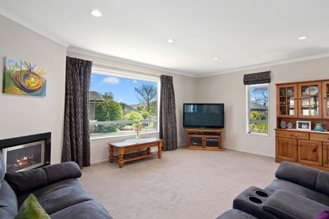 Photo of property in 28 Hammill Grove, Stoke, Nelson, 7011