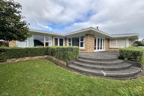 Photo of property in 67b Clawton Street, Westown, New Plymouth, 4310