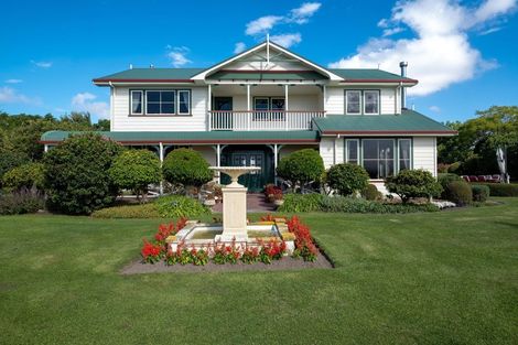 Photo of property in 99 Tuki Tuki Hills Road, Haumoana, Hastings, 4180